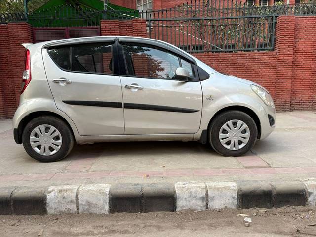 https://images10.gaadi.com/usedcar_image/4324063/original/processed_7a5ca250f88876b66790cf129424bfd0.jpg?imwidth=6401