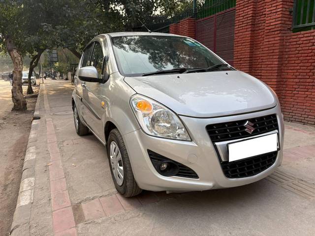 https://images10.gaadi.com/usedcar_image/4324063/original/processed_f0697b9ce5f86def94edf418ff889b28.jpg?imwidth=6400