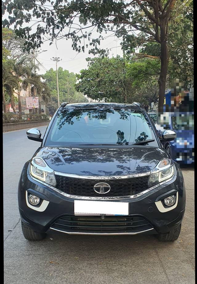 https://images10.gaadi.com/usedcar_image/4324064/original/processed_77c944e52358213a6dbc20875e85eaa2.jpg?imwidth=6400