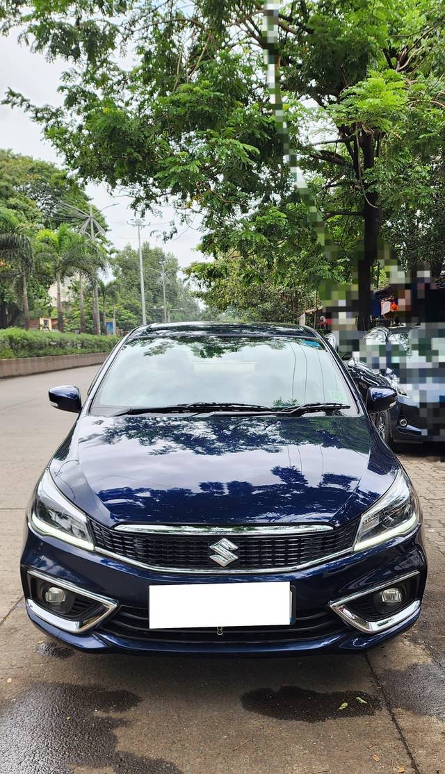 https://images10.gaadi.com/usedcar_image/4324077/original/processed_6617aacfd16285436bcb6d6e9afdbad9.jpg?imwidth=6400