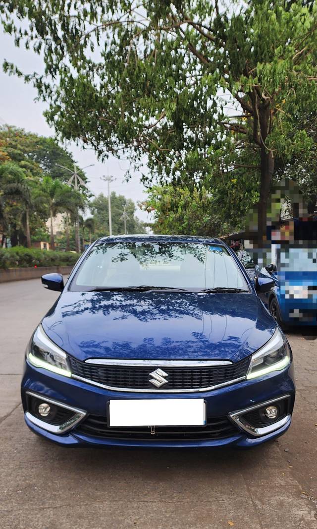 https://images10.gaadi.com/usedcar_image/4324087/original/processed_a79b3e836478caf995ed229202ee59d5.jpg?imwidth=6400