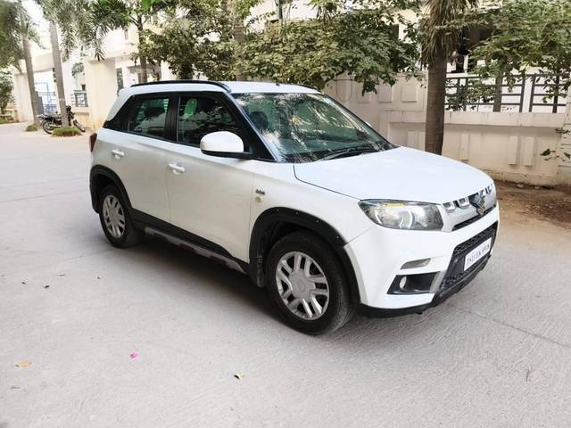 https://images10.gaadi.com/usedcar_image/4324094/original/processed_14e479511ed9068f7dad1341efd6adef.jpg?imwidth=6400