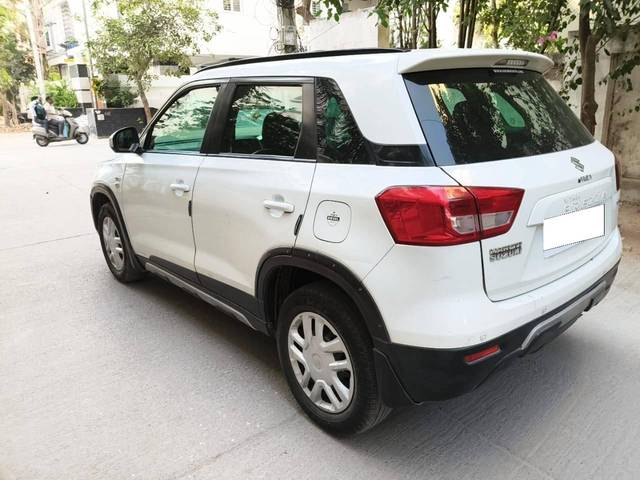 https://images10.gaadi.com/usedcar_image/4324094/original/processed_a48d9818e58b0f2789e6233e6c943707.jpg?imwidth=6402