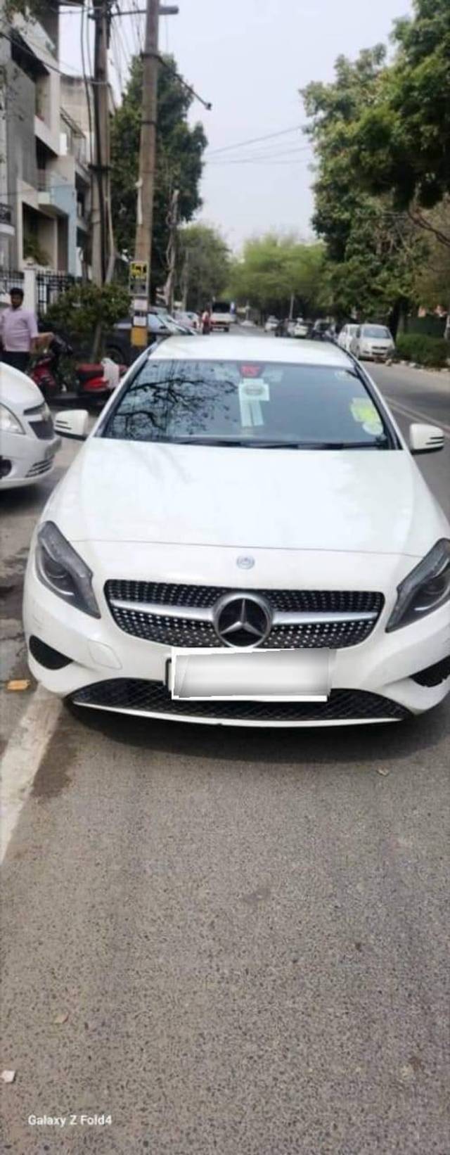 https://images10.gaadi.com/usedcar_image/4324096/original/processed_5a8f7eb5c6d33849f8a737c3f4039a25.jpg?imwidth=6400