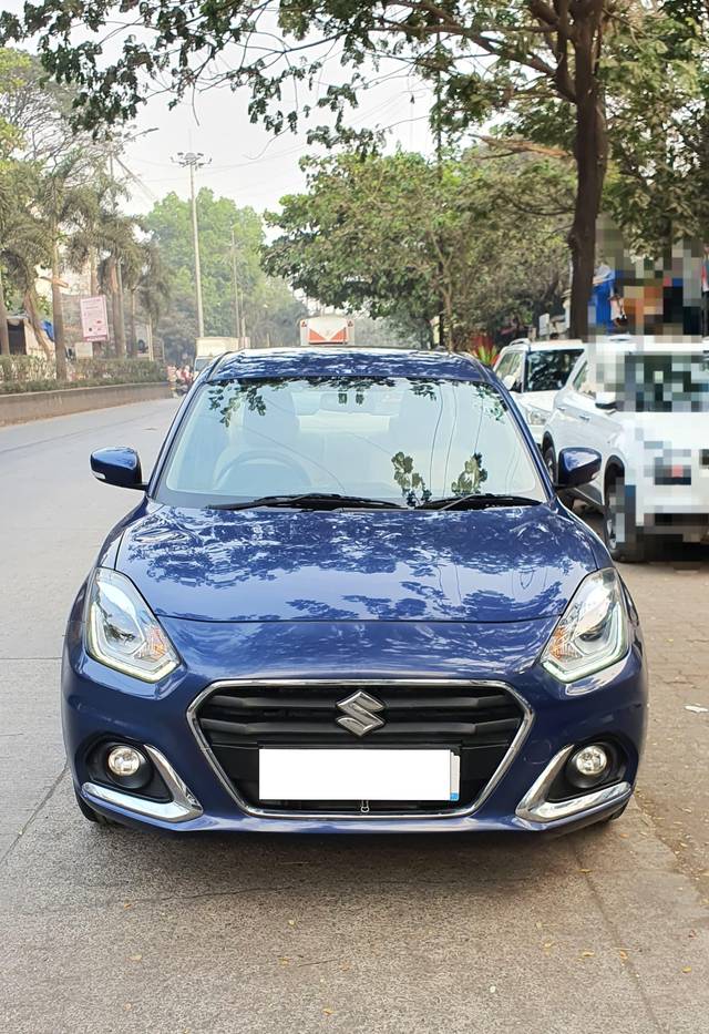 https://images10.gaadi.com/usedcar_image/4324119/original/processed_9a48369bc59804c91729757717f63e56.jpg?imwidth=6400