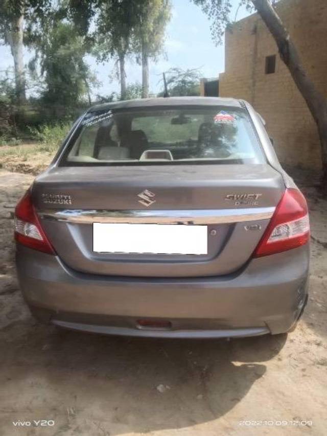 https://images10.gaadi.com/usedcar_image/4324122/original/processed_65b6b081-0dba-4323-ae63-c96b32527eba.jpeg?imwidth=6401