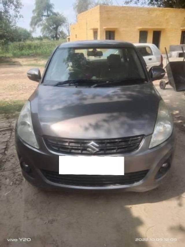 https://images10.gaadi.com/usedcar_image/4324122/original/processed_9c2be631-0c29-4584-abb2-ee8984bcd996.jpeg?imwidth=6400