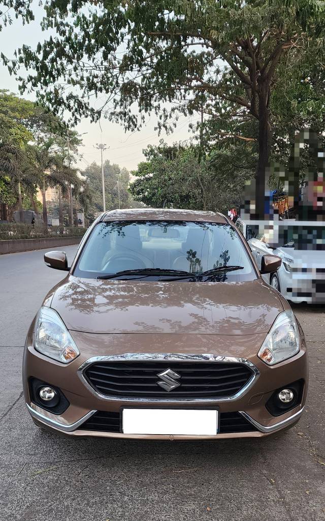 https://images10.gaadi.com/usedcar_image/4324124/original/processed_69c7ce429ce94976de4c16cfc19ea63e.jpg?imwidth=6400