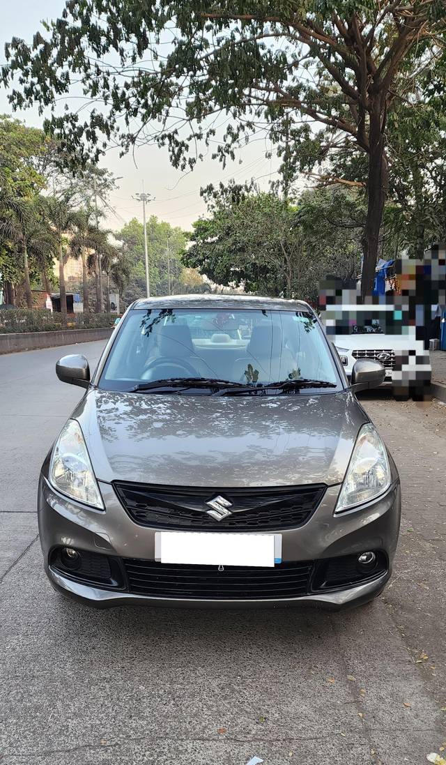 https://images10.gaadi.com/usedcar_image/4324137/original/processed_6c3fd521b21aaa10bb59f222b83437e9.jpg?imwidth=6401