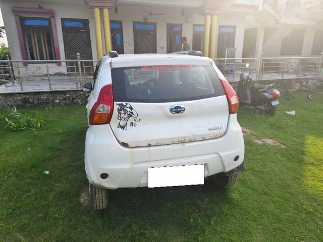 https://images10.gaadi.com/usedcar_image/4324142/original/923a8592007ecfa9ef23076300133728.jpg?imwidth=6401