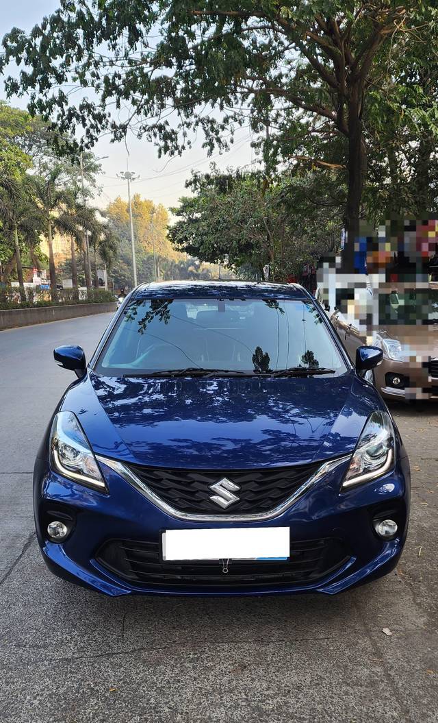 https://images10.gaadi.com/usedcar_image/4324144/original/processed_28a102cdddc0d3ef0612ea3587538b01.jpg?imwidth=6400