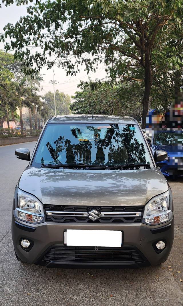 https://images10.gaadi.com/usedcar_image/4324152/original/processed_4c464f084fc6e352509a0277bbe421a6.jpg?imwidth=6400