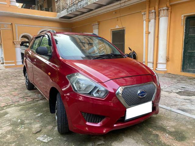 https://images10.gaadi.com/usedcar_image/4324154/original/processed_846a63ddadd13413f0a1156090b4fb87.jpg?imwidth=6400