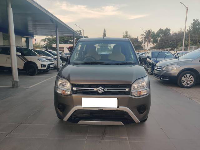 https://images10.gaadi.com/usedcar_image/4324169/original/processed_5143b88e6a9ef4295b27c2edf1cd682a.jpg?imwidth=6400