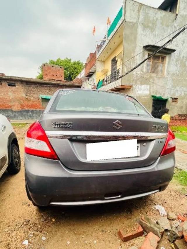 https://images10.gaadi.com/usedcar_image/4324170/original/processed_4a80457f-af6c-48fc-b875-c27ce9e28913.jpeg?imwidth=6401