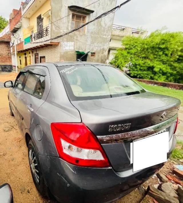 https://images10.gaadi.com/usedcar_image/4324170/original/processed_8a7ba1a5-420a-4023-83f4-13539da8e373.jpeg?imwidth=6402