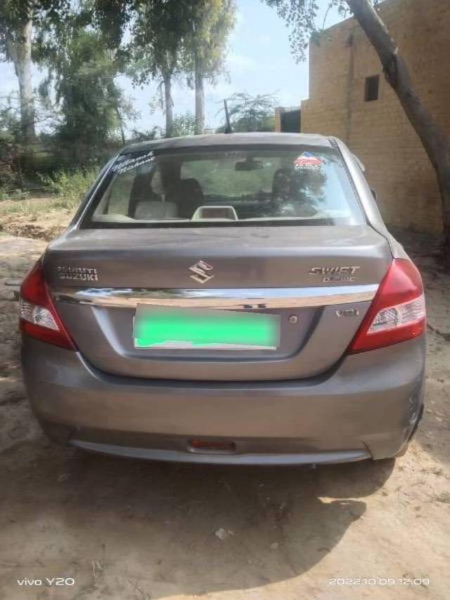 https://images10.gaadi.com/usedcar_image/4324170/original/processed_c9de1a51-41af-4539-8acf-2dab631de1c4.jpeg?imwidth=6402