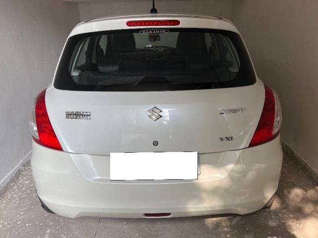 https://images10.gaadi.com/usedcar_image/4324177/original/6588218fb42f63a59c6b9b1809a778d6.jpg?imwidth=6400