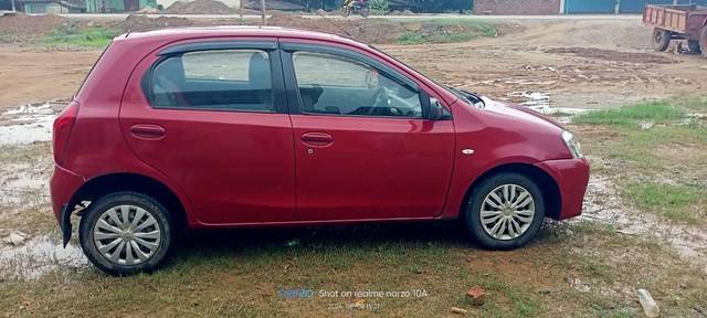 https://images10.gaadi.com/usedcar_image/4324180/original/processed_6aa8d200-5b61-4589-99ee-24cf101444a5.jpg?imwidth=6400