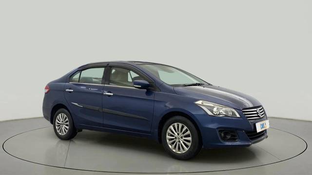 https://images10.gaadi.com/usedcar_image/4324181/original/5e50455406afcf99605a3276b852ecc8.jpg?imwidth=6400