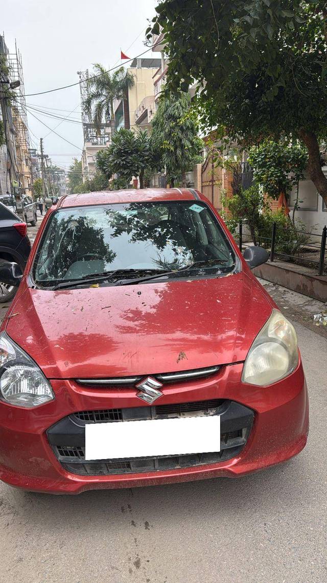 https://images10.gaadi.com/usedcar_image/4324191/original/d41a21d61d4679a542af943ac0677cb8.jpg?imwidth=6402