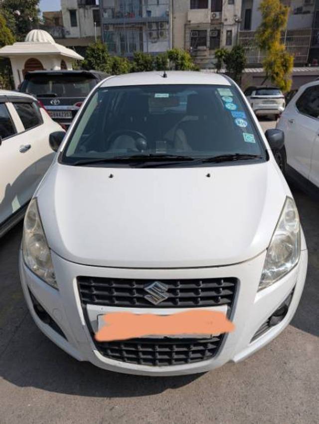 https://images10.gaadi.com/usedcar_image/4324193/original/1d5851b14609bee2ce8a5675cb8a024e.jpg?imwidth=6400