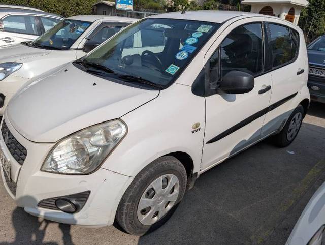 https://images10.gaadi.com/usedcar_image/4324193/original/31b15fc65fb22005d6d202ea50515dd3.jpg?imwidth=6402