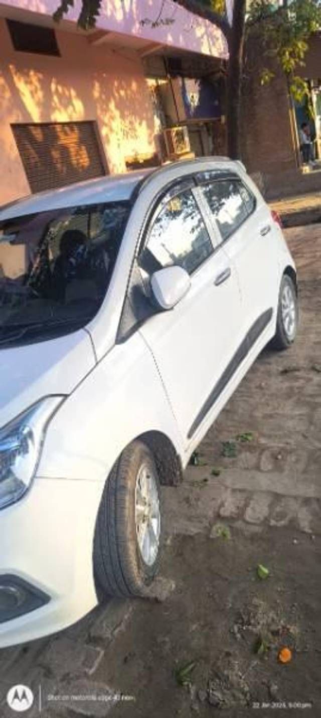 https://images10.gaadi.com/usedcar_image/4324209/original/processed_f01b45be-5c1c-4480-aa44-d1693cc9e073.jpg?imwidth=6400