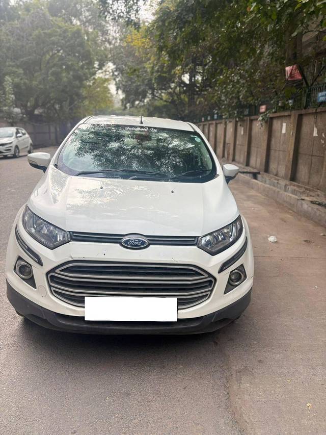 https://images10.gaadi.com/usedcar_image/4324215/original/processed_351ffdac63f4b62d24b6b6430b14a834.jpg?imwidth=6401