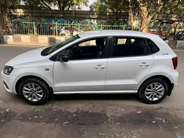 https://images10.gaadi.com/usedcar_image/4324217/original/processed_c31003f695102193fa16cda5e40a9628.jpg?imwidth=6402