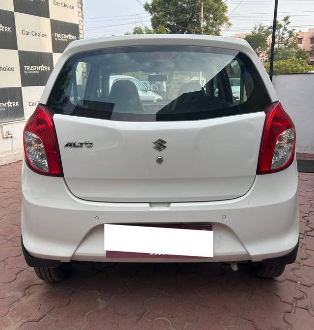 https://images10.gaadi.com/usedcar_image/4324220/original/processed_7ba187a9a72bd374f4a0ccf391d6623a.jpg?imwidth=6402