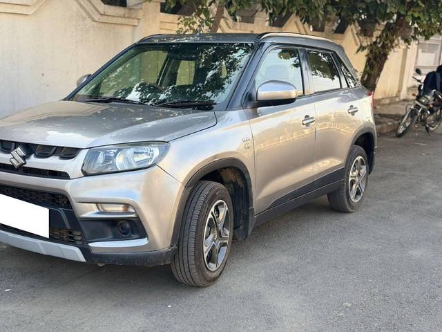 https://images10.gaadi.com/usedcar_image/4324223/original/processed_4eaefe96720293cba0dca5c8406638d4.jpg?imwidth=6400