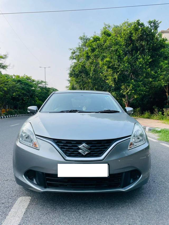 https://images10.gaadi.com/usedcar_image/4324225/original/processed_e2e6d9b0611b7ffb075fb4a2dea12c50.jpg?imwidth=6400