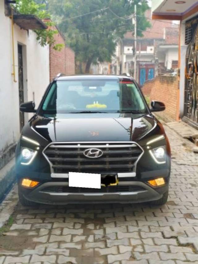 https://images10.gaadi.com/usedcar_image/4324227/original/processed_6beb0119-cda8-49d2-9fb1-726fa19b2cbf.jpg?imwidth=6400