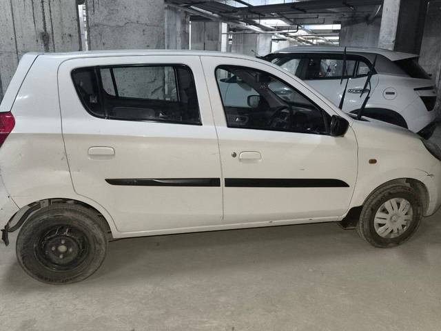 https://images10.gaadi.com/usedcar_image/4324271/original/7250e1847b7940cf567d45c50cf6429e.jpg?imwidth=6400