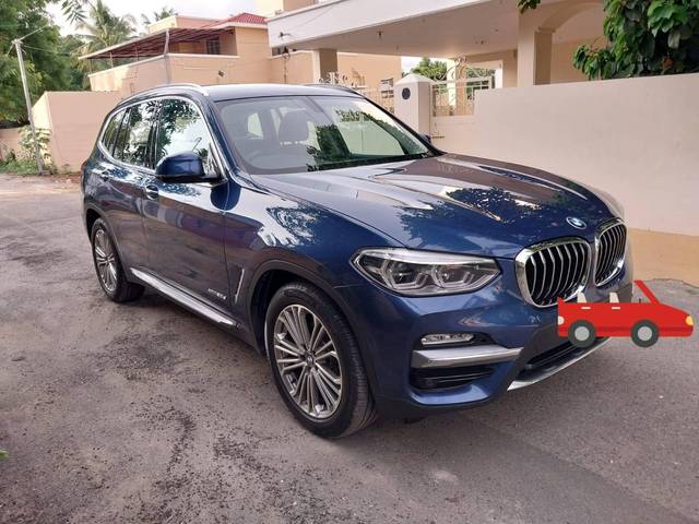 https://images10.gaadi.com/usedcar_image/4324273/original/processed_9ec7d0c3dfc01f0469efb598ff872748.jpg?imwidth=6400