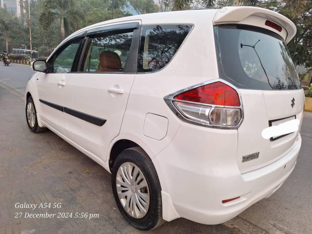 https://images10.gaadi.com/usedcar_image/4324276/original/processed_830d5a967f6d565318fde36efe0a33cd.jpg?imwidth=6402