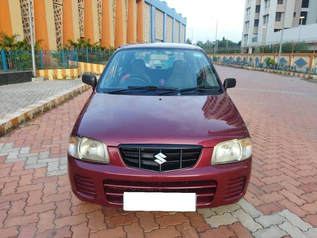 https://images10.gaadi.com/usedcar_image/4324297/original/processed_6b6cb9d49b8f7e80e93db2df60223631.jpg?imwidth=6400