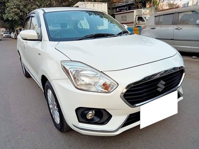 https://images10.gaadi.com/usedcar_image/4324299/original/processed_a9b0e56f31dcb369d4cb0a5188423f71.jpg?imwidth=6400