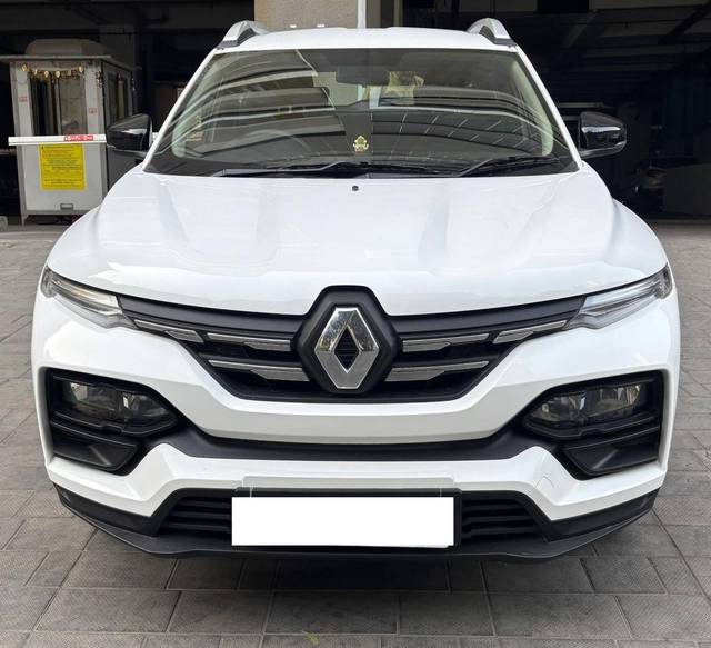 https://images10.gaadi.com/usedcar_image/4324324/original/processed_2792acf29228a41e96b9f7f6e1aa3014.jpg?imwidth=6402