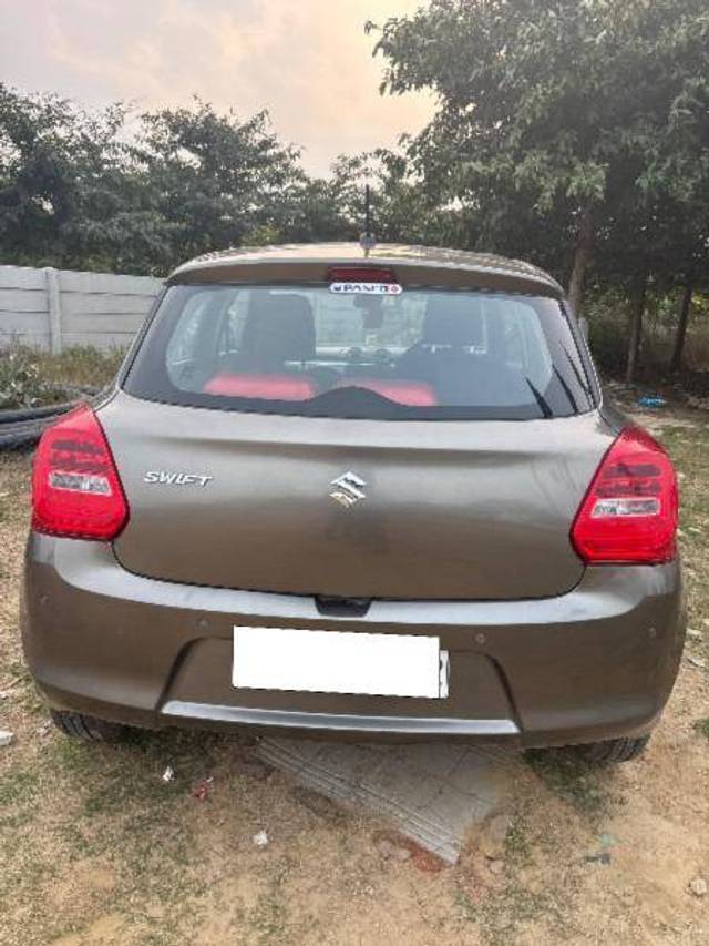 https://images10.gaadi.com/usedcar_image/4324325/original/814ae565b40691637fed2555bd0293dc.jpg?imwidth=6401