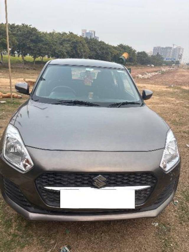 https://images10.gaadi.com/usedcar_image/4324325/original/b38039c6d5ac0e9109682be734d38e98.jpg?imwidth=6400