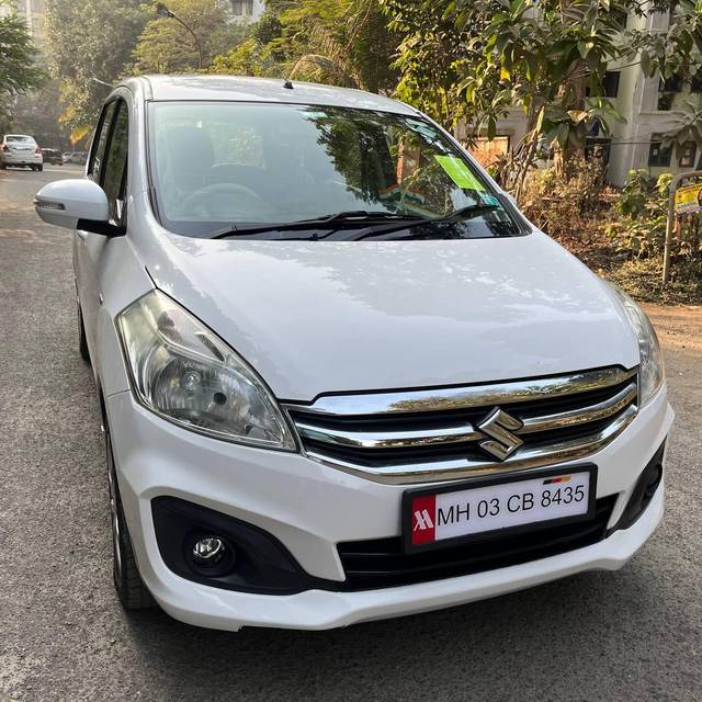 https://images10.gaadi.com/usedcar_image/4324335/original/processed_800d4e9eea5bfd7cf8f4f4a0d09111ea.jpg?imwidth=6400