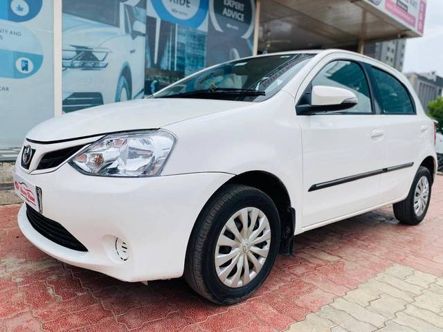 https://images10.gaadi.com/usedcar_image/4324339/original/processed_59bcf92c44507d862f206b2c5cb1e524.jpg?imwidth=6400