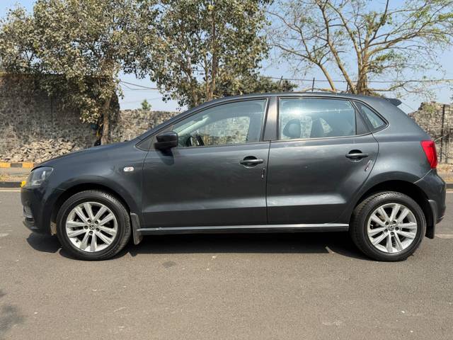 https://images10.gaadi.com/usedcar_image/4324340/original/055e86dc1e0c9f08b1563824f3379948.jpg?imwidth=6402