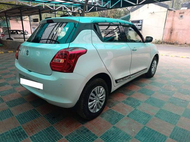 https://images10.gaadi.com/usedcar_image/4324384/original/processed_a9a9f0bb271c2fb0a6e15db00eae3e15.jpg?imwidth=6401