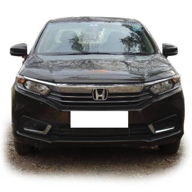 https://images10.gaadi.com/usedcar_image/4324395/original/processed_7cef977a-b94a-4111-b5c2-ca12a3ad5b51.jpg?imwidth=6400