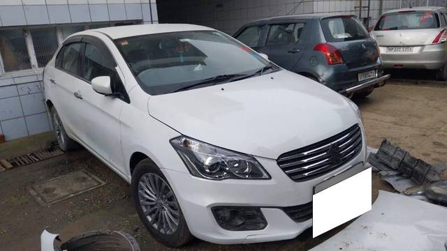 https://images10.gaadi.com/usedcar_image/4324404/original/processed_d51a2240-17bc-42a3-8964-30969acf1733.jpeg?imwidth=6400