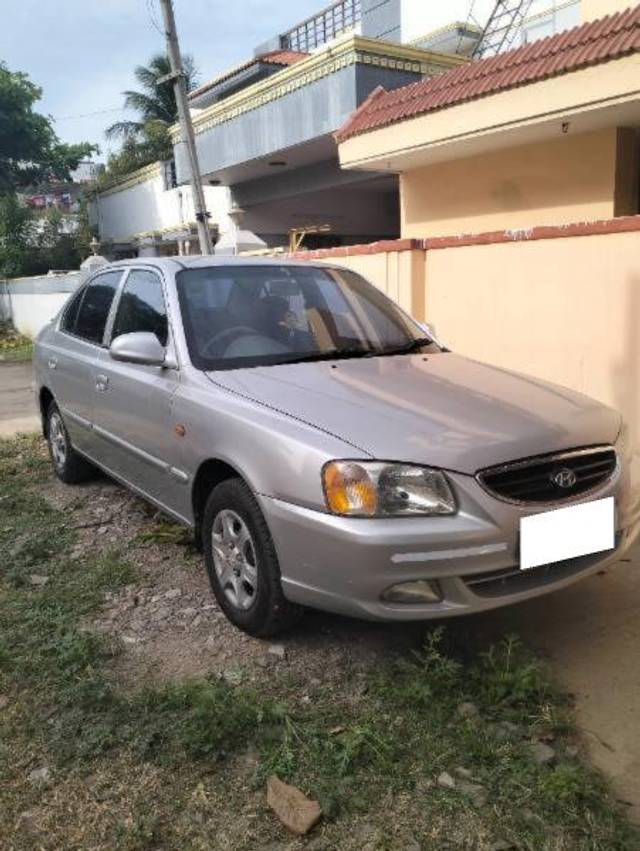 https://images10.gaadi.com/usedcar_image/4324412/original/processed_c2844f45-434d-48b5-8f4e-3c7f80e1ae9c.jpg?imwidth=6400