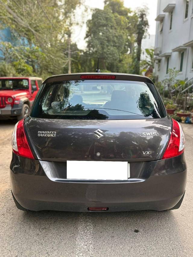 https://images10.gaadi.com/usedcar_image/4324461/original/processed_0746b85ce78e3b1510c27c5d940452f9.jpg?imwidth=6401